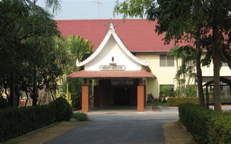Thailand Adoption – Process, Costs and Adoption Agencies.